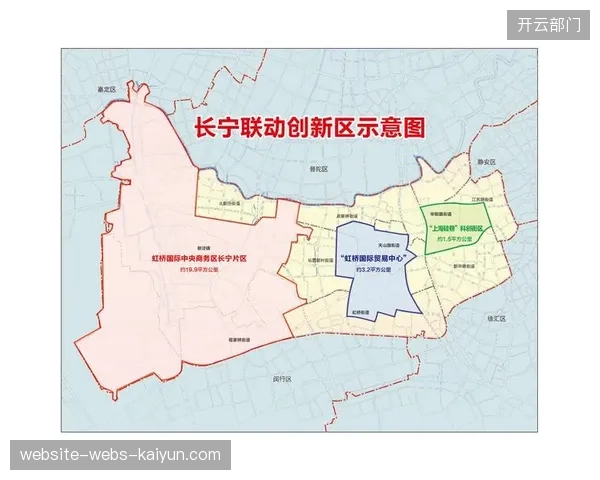 上海长宁区卫生服务中心将运动处方下沉至200个家庭医生工作站